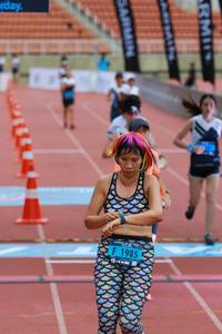 BIB: 1985
                            <button type="button" onclick="openModal(4617221)" class="btn btn-primary btn-sm float-right btn-popup" data-toggle="modal" data-target=".modal-high-quality">
                        <i class="fas fa-shopping-cart"></i> Add to Cart
                    </button>
                                            <button type="button" onclick="isThisMe(4617221, true)" class="btn btn-success btn-sm float-right btn-popup btn-isme hidden" data-toggle="tooltip" data-placement="bottom" title="นี่คือรูปของคุณใช่ไหม คลิกที่นี่เพื่อเอาเข้าอัลบั้ม">
                        <i class="fas fa-plus"></i> Add to album
                    </button>
                    <button type="button" onclick="isThisMe(4617221, false)" class="btn btn-warning btn-sm float-right btn-popup btn-isnotme hidden">
                        <i class="fas fa-ban"></i> Remove from album
                    </button>